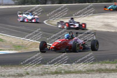 media/Mar-15-2025-CalClub SCCA (Sat) [[f66681bc18]]/Group 6/Qualifying (Turn 3)/